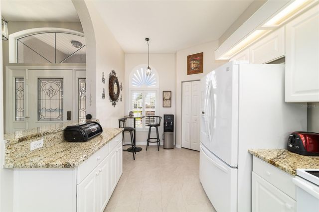 11171 SW 73RD CT, Ocala, FL 34476