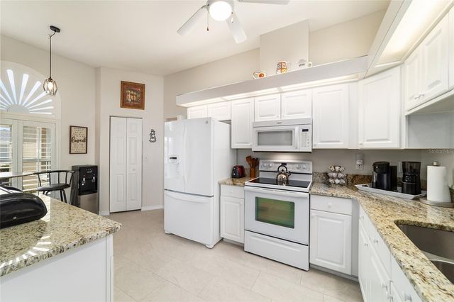 11171 SW 73RD CT, Ocala, FL 34476