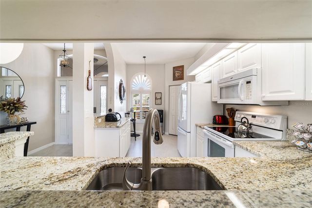 11171 SW 73RD CT, Ocala, FL 34476