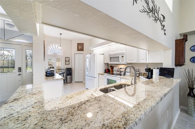 11171 SW 73RD CT, Ocala, FL 34476