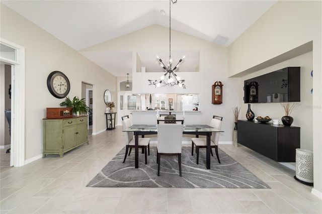 11171 SW 73RD CT, Ocala, FL 34476