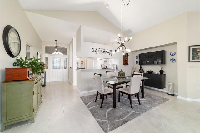 11171 SW 73RD CT, Ocala, FL 34476