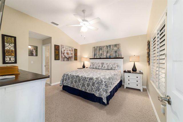 11171 SW 73RD CT, Ocala, FL 34476