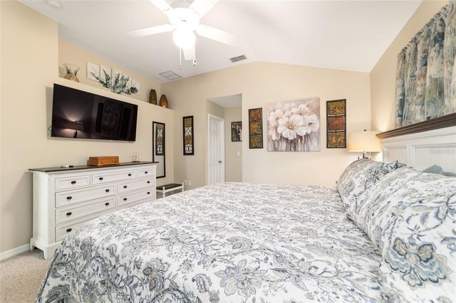 11171 SW 73RD CT, Ocala, FL 34476