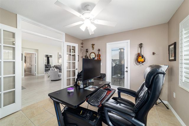 11171 SW 73RD CT, Ocala, FL 34476