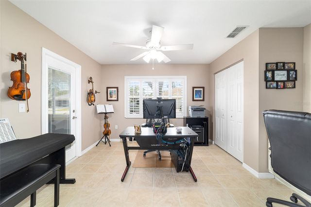 11171 SW 73RD CT, Ocala, FL 34476