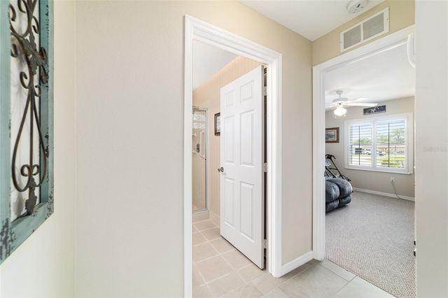 11171 SW 73RD CT, Ocala, FL 34476