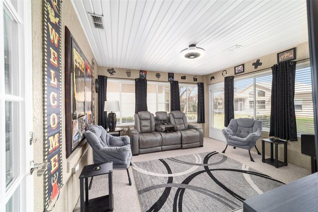 11171 SW 73RD CT, Ocala, FL 34476