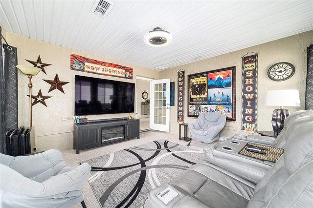 11171 SW 73RD CT, Ocala, FL 34476