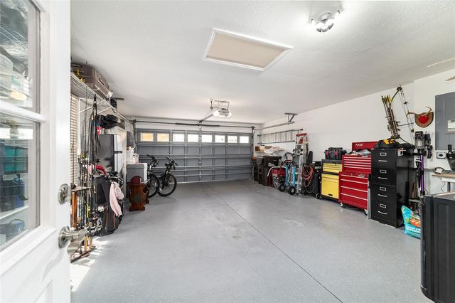 11171 SW 73RD CT, Ocala, FL 34476