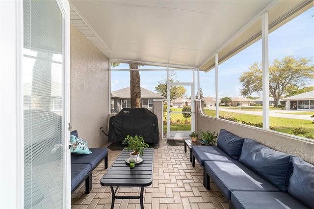 11171 SW 73RD CT, Ocala, FL 34476