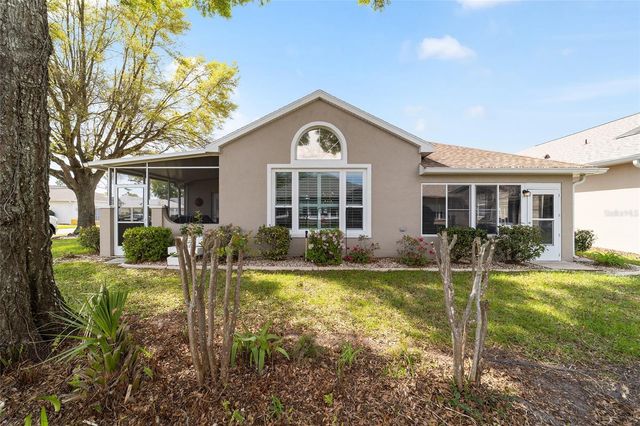 11171 SW 73RD CT, Ocala, FL 34476