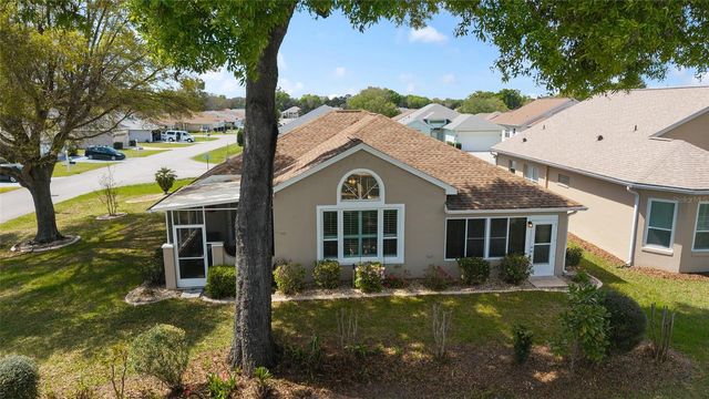 11171 SW 73RD CT, Ocala, FL 34476