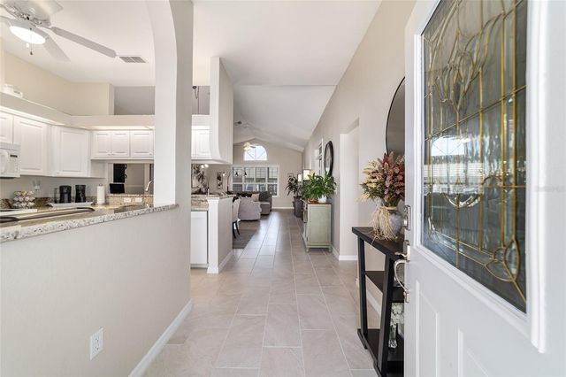 11171 SW 73RD CT, Ocala, FL 34476