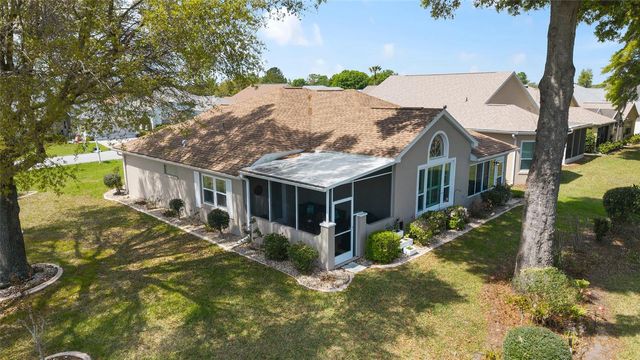 11171 SW 73RD CT, Ocala, FL 34476