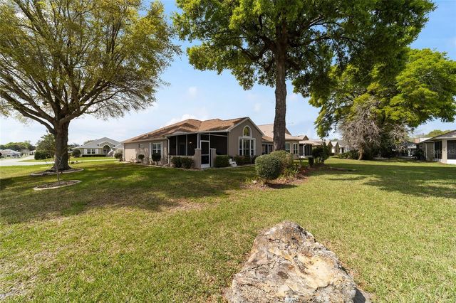 11171 SW 73RD CT, Ocala, FL 34476
