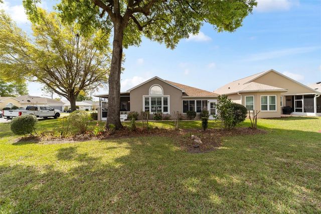 11171 SW 73RD CT, Ocala, FL 34476