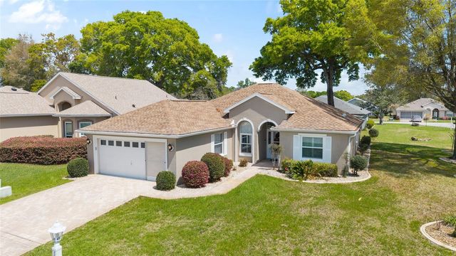 11171 SW 73RD CT, Ocala, FL 34476