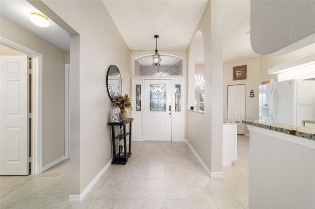 11171 SW 73RD CT, Ocala, FL 34476