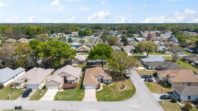 11171 SW 73RD CT, Ocala, FL 34476