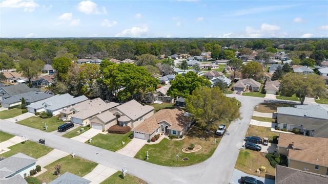 11171 SW 73RD CT, Ocala, FL 34476