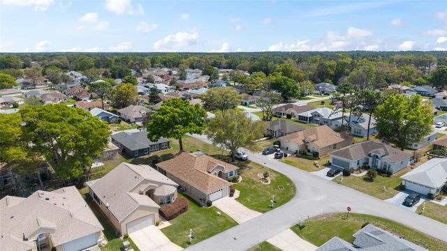 11171 SW 73RD CT, Ocala, FL 34476