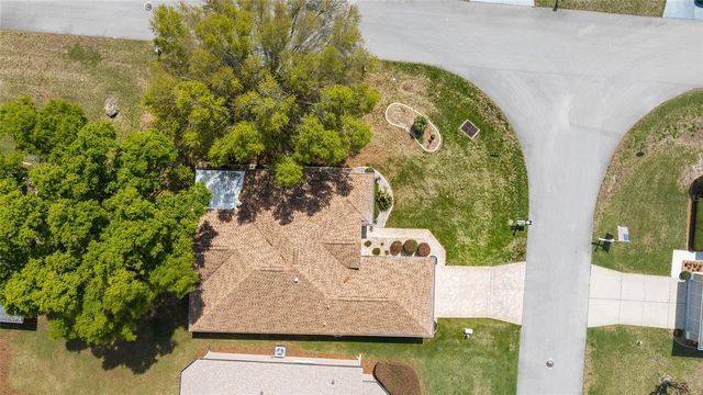 11171 SW 73RD CT, Ocala, FL 34476