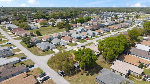 11171 SW 73RD CT, Ocala, FL 34476