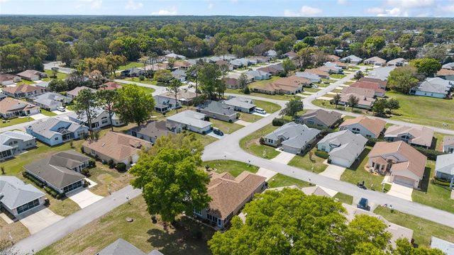 11171 SW 73RD CT, Ocala, FL 34476