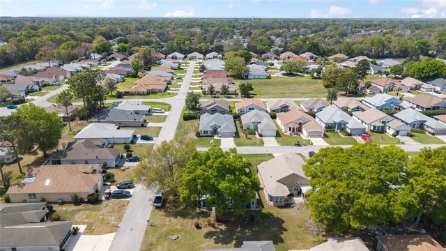 11171 SW 73RD CT, Ocala, FL 34476