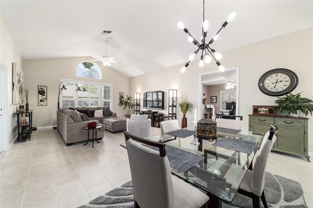 11171 SW 73RD CT, Ocala, FL 34476