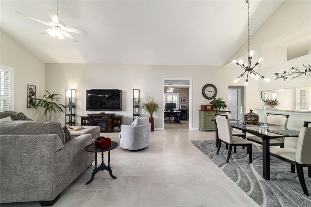 11171 SW 73RD CT, Ocala, FL 34476