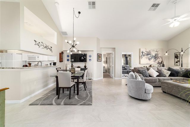 11171 SW 73RD CT, Ocala, FL 34476