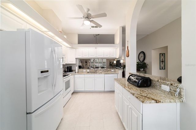 11171 SW 73RD CT, Ocala, FL 34476