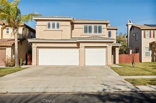 36562 Bay Hill, Beaumont, CA 92223