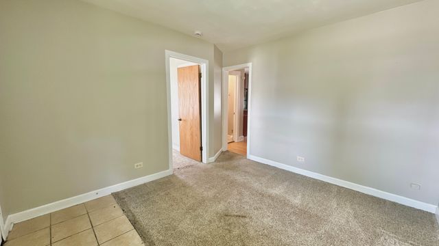 15031 Hamlin Avenue, Midlothian, IL 60445
