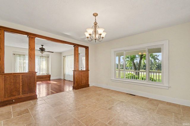 24567 Brick Road, South Bend, IN 46628