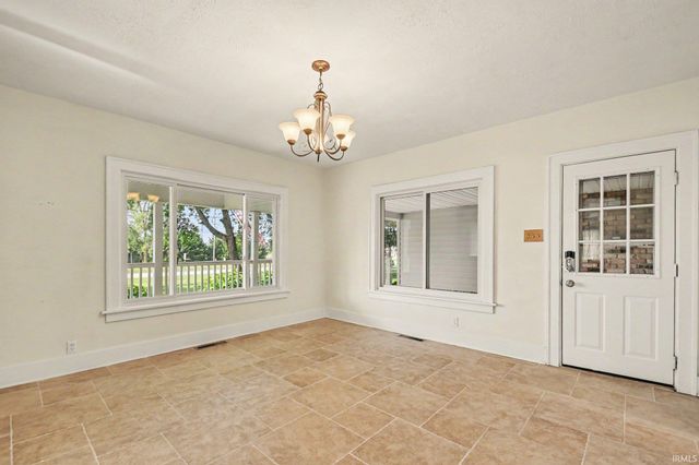 24567 Brick Road, South Bend, IN 46628