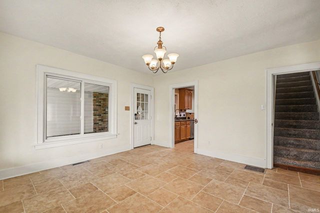 24567 Brick Road, South Bend, IN 46628