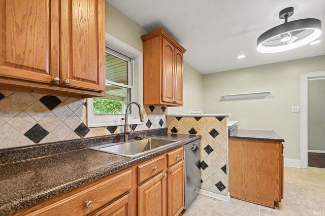 24567 Brick Road, South Bend, IN 46628