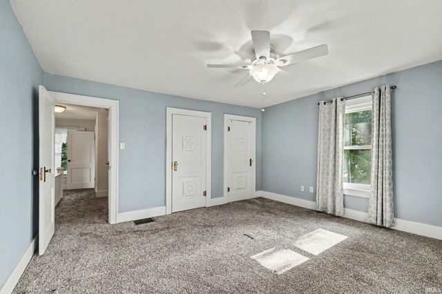 24567 Brick Road, South Bend, IN 46628
