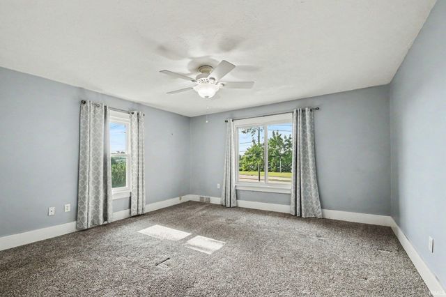 24567 Brick Road, South Bend, IN 46628