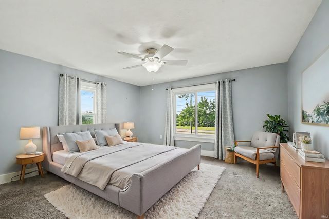 24567 Brick Road, South Bend, IN 46628