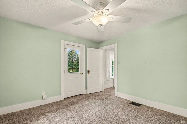 24567 Brick Road, South Bend, IN 46628