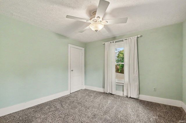 24567 Brick Road, South Bend, IN 46628
