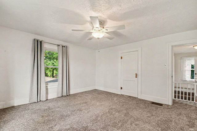 24567 Brick Road, South Bend, IN 46628