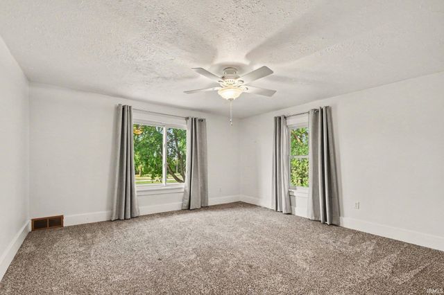 24567 Brick Road, South Bend, IN 46628