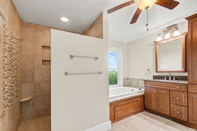 24567 Brick Road, South Bend, IN 46628