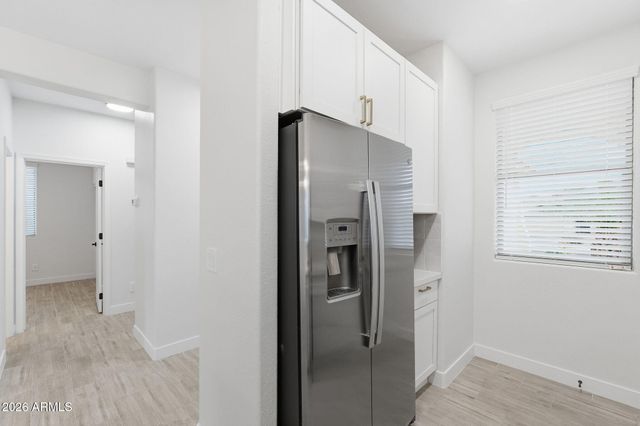 2307 W KRISTINA Avenue, San Tan Valley, AZ 85144