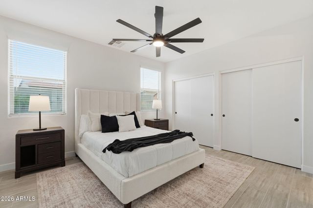 2307 W KRISTINA Avenue, San Tan Valley, AZ 85144